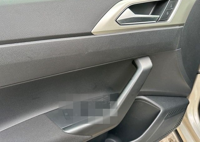 Volkswagen Taigo 1.0TSI Move LED+APP-CONN+DIGI+NAVI+SITZHZG foto 12