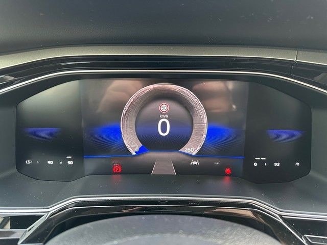 Volkswagen Taigo 1.0TSI Move LED+APP-CONN+DIGI+NAVI+SITZHZG foto 15