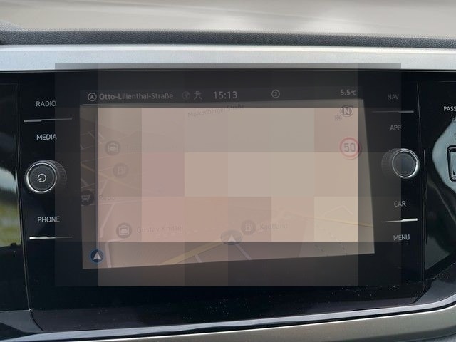 Volkswagen Taigo 1.0TSI Move LED+APP-CONN+DIGI+NAVI+SITZHZG foto 16