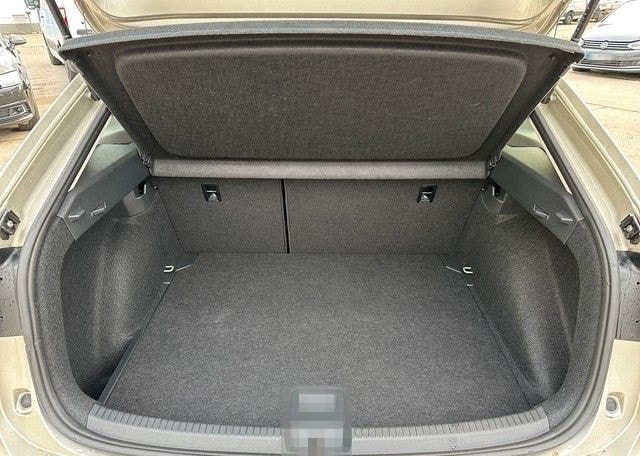 Volkswagen Taigo 1.0TSI Move LED+APP-CONN+DIGI+NAVI+SITZHZG foto 9