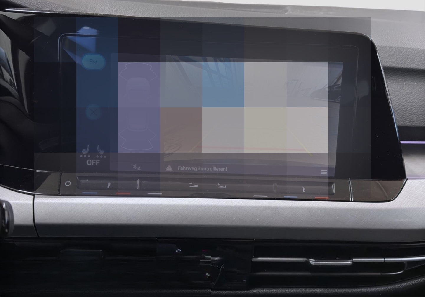 Volkswagen Golf 8 1.5 TSI Life STANDH AHK KAMERA LED foto 25