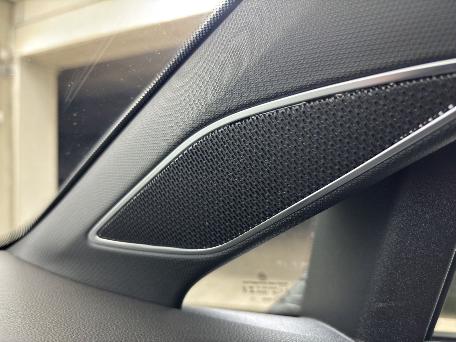 Volkswagen Golf VIII GTI Clubsport (Klima.Navi.Regensensor) foto 19