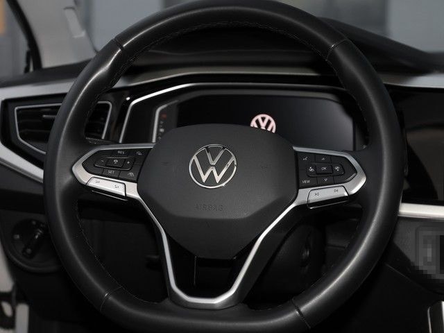 Volkswagen Taigo 1.0TSi Move R-Kamera  ACC AppConnect LED S foto 11