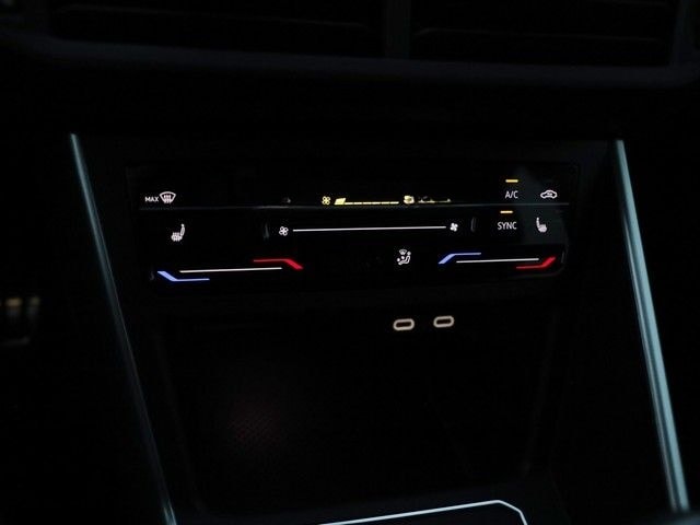 Volkswagen Taigo 1.0TSi Move R-Kamera  ACC AppConnect LED S foto 14