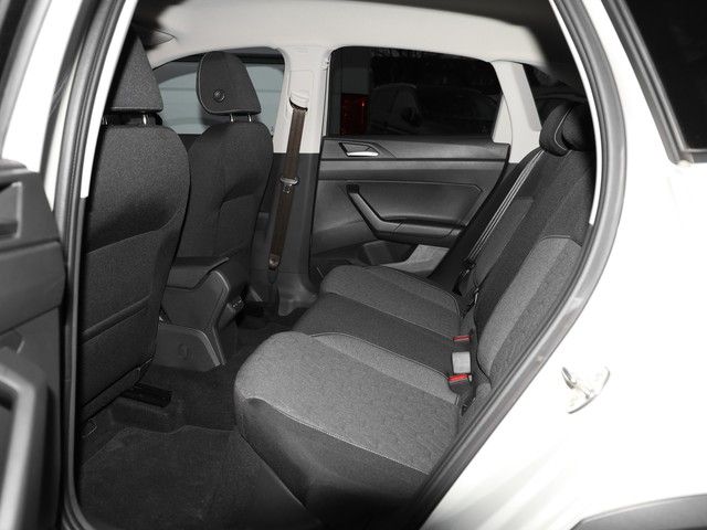 Volkswagen Taigo 1.0TSi Move R-Kamera  ACC AppConnect LED S foto 4