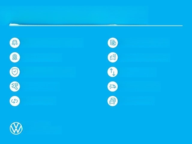 Volkswagen Taigo 1.0TSi Move R-Kamera  ACC AppConnect LED S foto 5