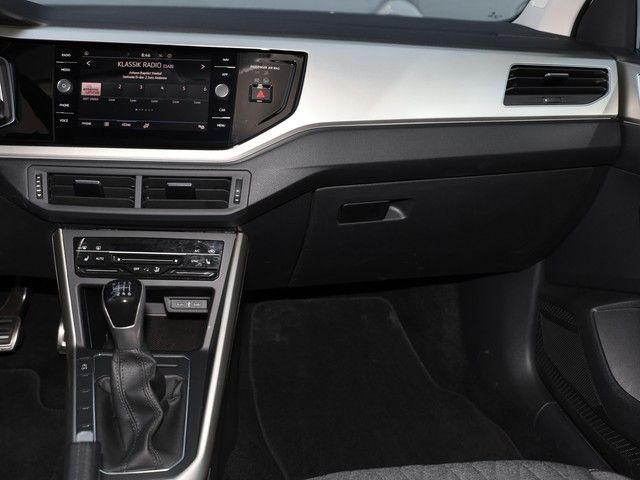 Volkswagen Taigo 1.0TSi Move R-Kamera  ACC AppConnect LED S foto 6