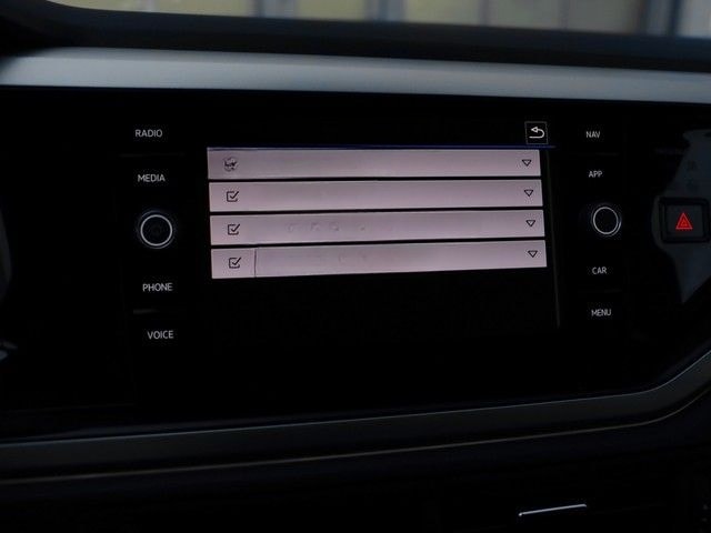 Volkswagen Taigo 1.0TSi Move R-Kamera  ACC AppConnect LED S foto 7