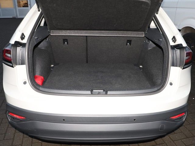 Volkswagen Taigo 1.0TSi Move R-Kamera  ACC AppConnect LED S foto 9