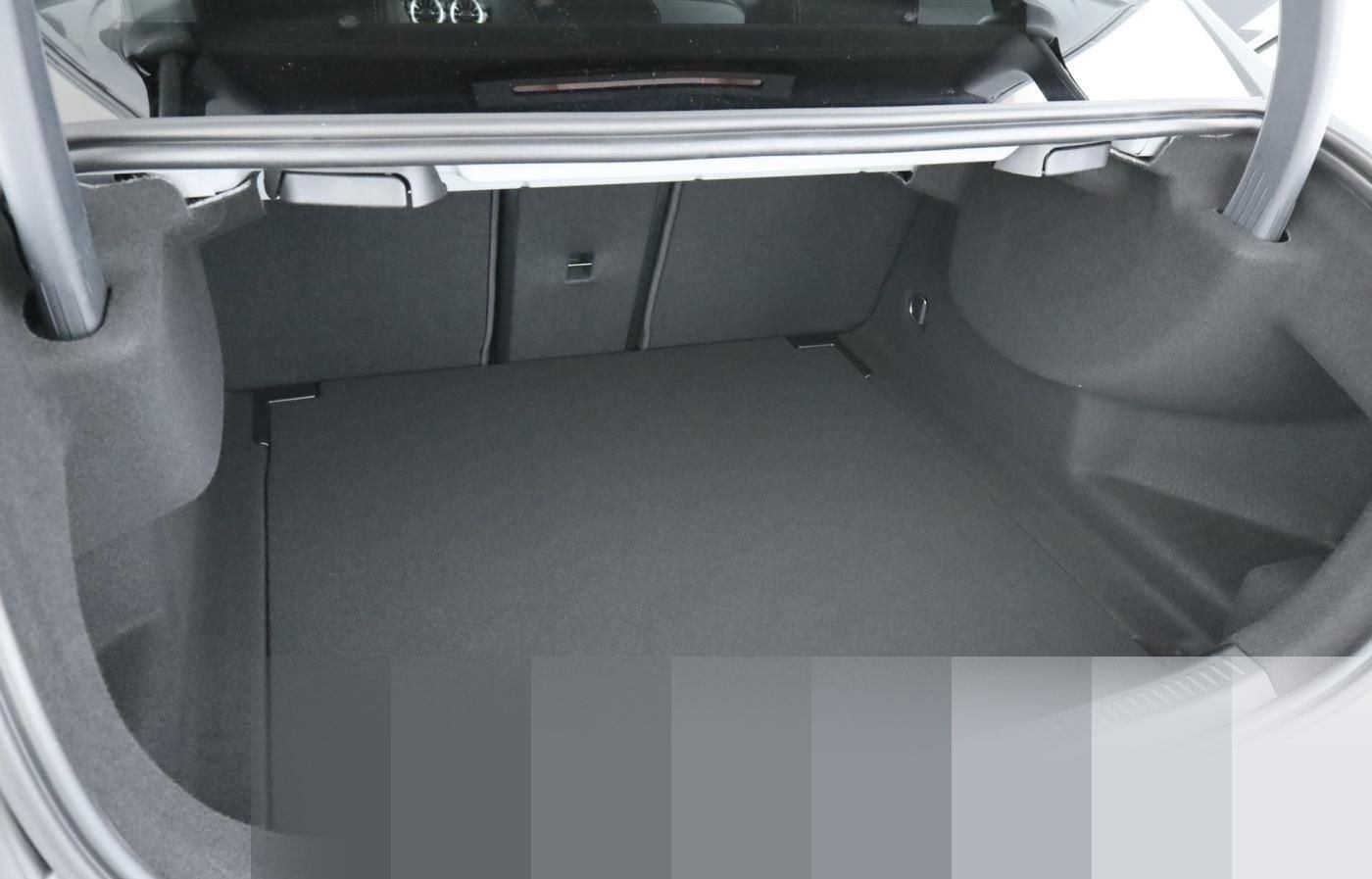 Mercedes-Benz A 200 *Pano*Night*SpurW-W-Paket*S-Sitz*Keyless* foto 23