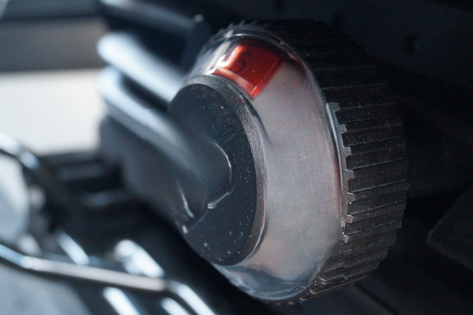 Volkswagen Crafter Kasten 30 mittellang Hoch*Navi*Klima*RFK foto 16