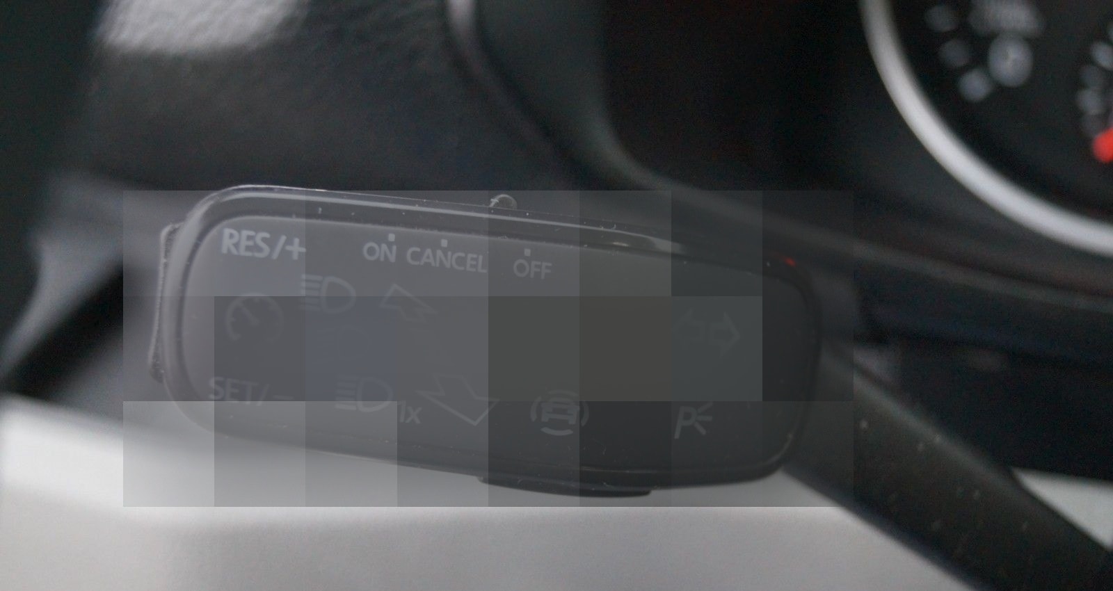 Volkswagen Crafter Kasten 30 mittellang Hoch*Navi*Klima*RFK foto 17