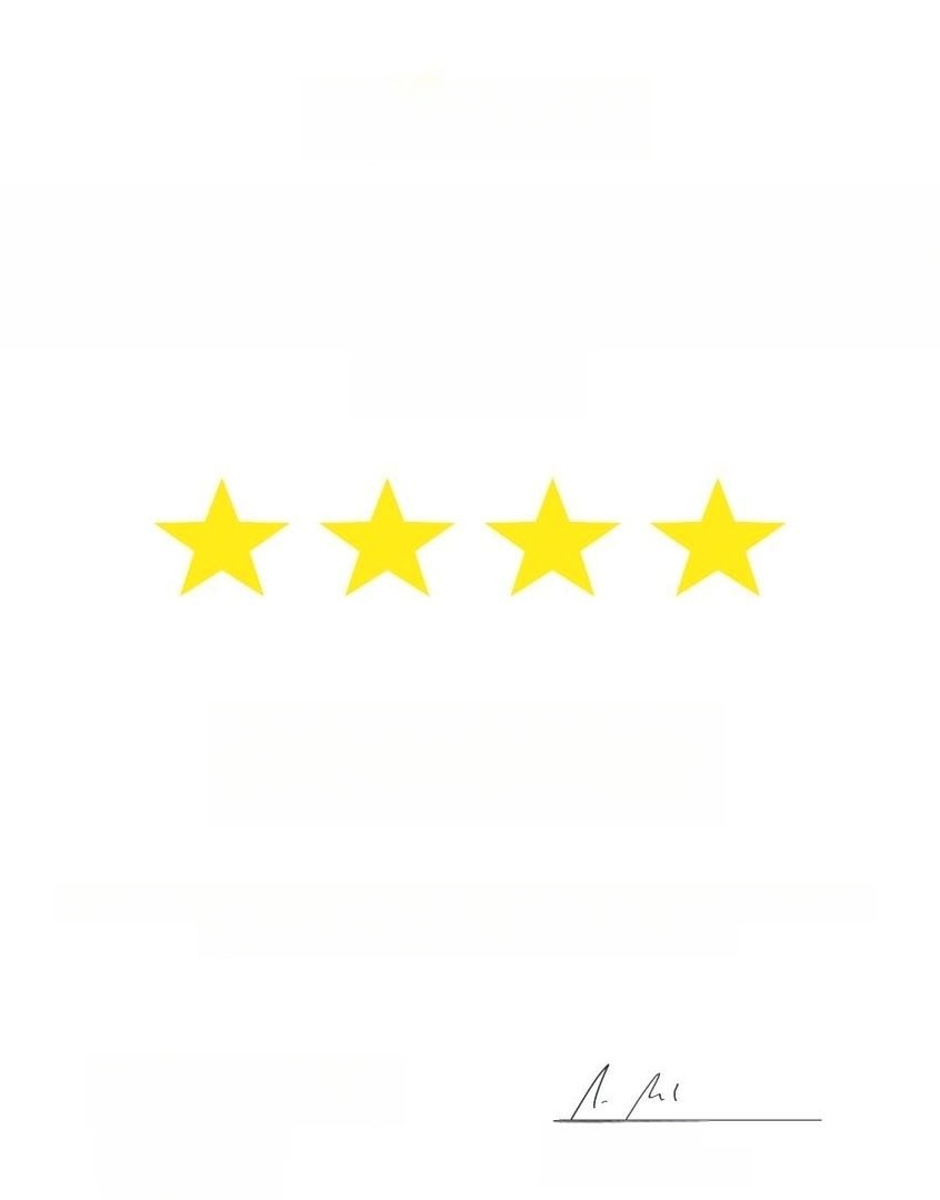 BMW 330i xDrive Touring ACC*WIDESCREEN*LED M Sport foto 14