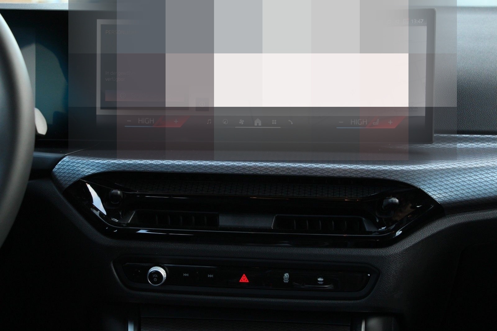 BMW 330i xDrive Touring ACC*WIDESCREEN*LED M Sport foto 7