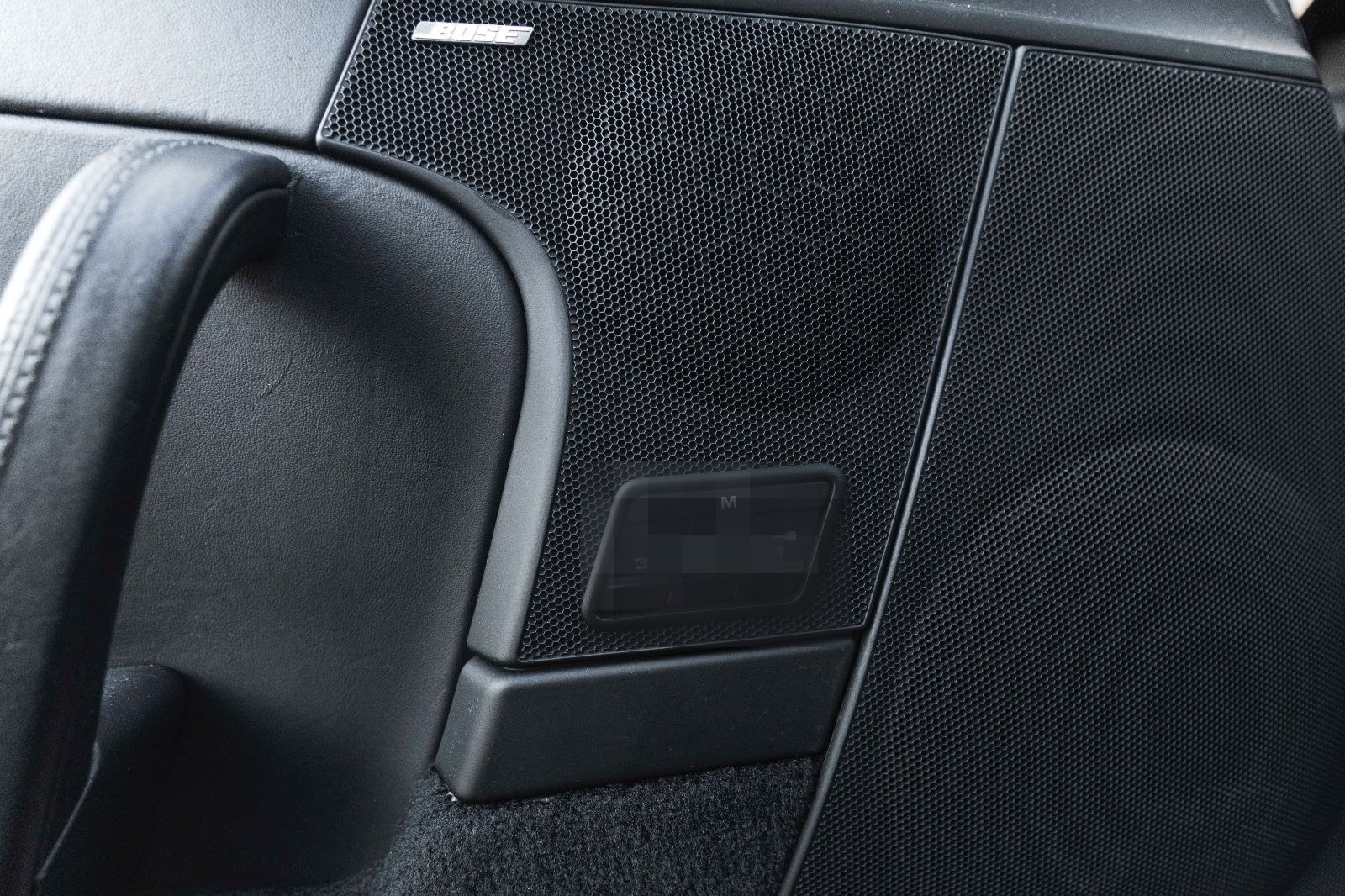 Porsche 911 Turbo S Coupe 997 PCCB BOSE SPORT CHRONO NAV foto 19