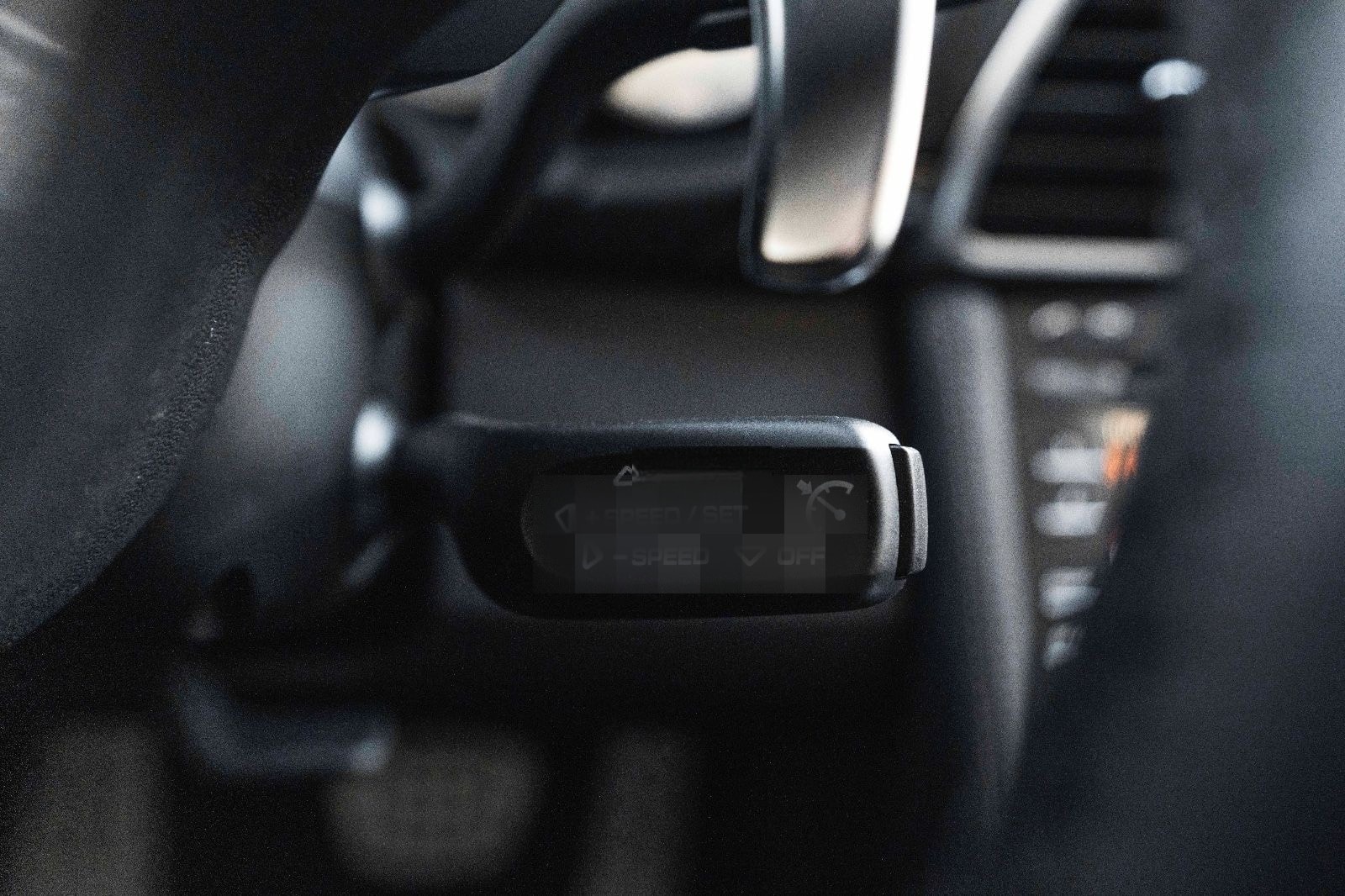 Porsche 911 Turbo S Coupe 997 PCCB BOSE SPORT CHRONO NAV foto 22