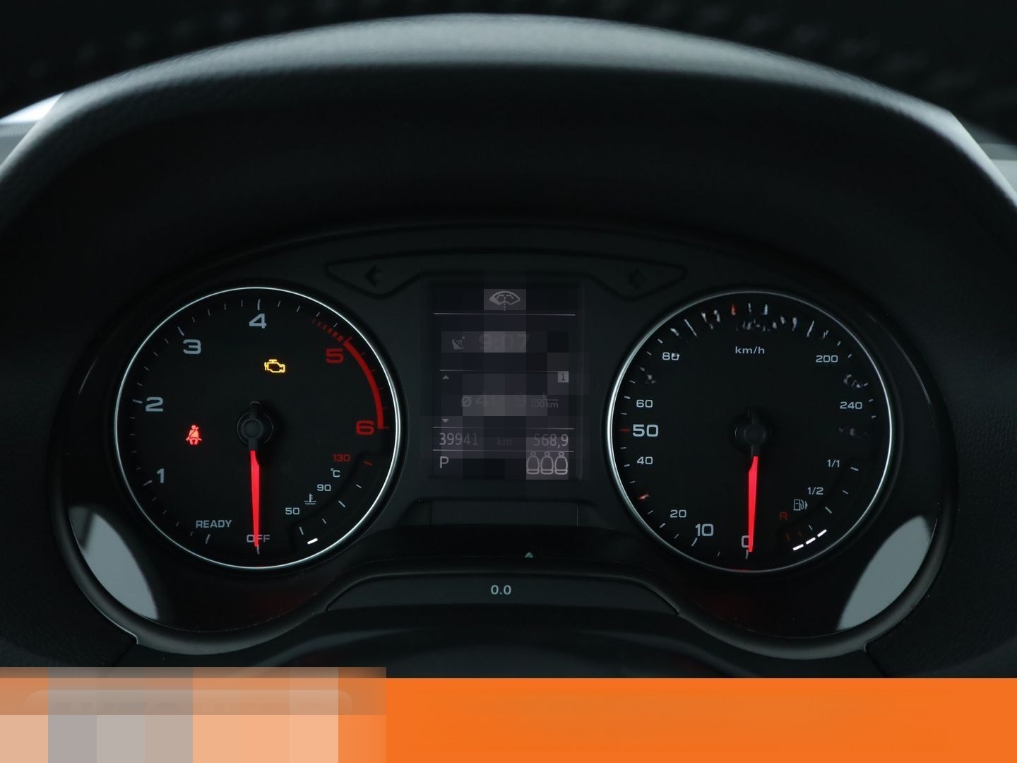 Audi Q2 35 TDI quattro Aut.*NAVI*TEMPO*PDC*KLIMA* foto 20