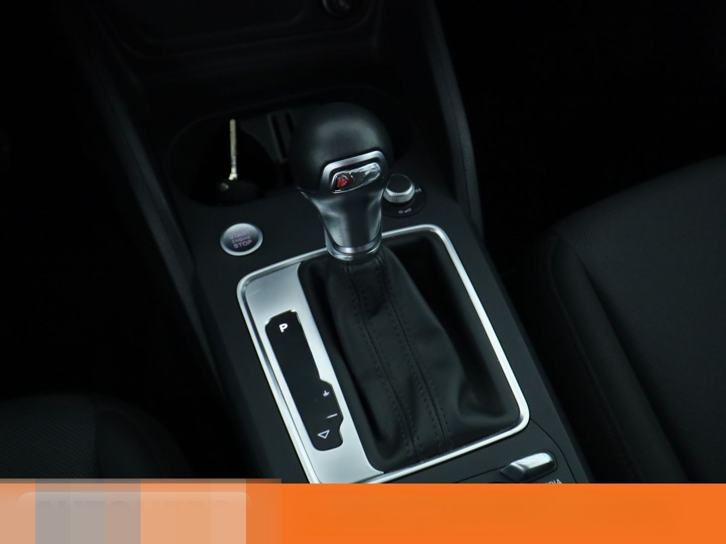 Audi Q2 35 TDI quattro Aut.*NAVI*TEMPO*PDC*KLIMA* foto 24