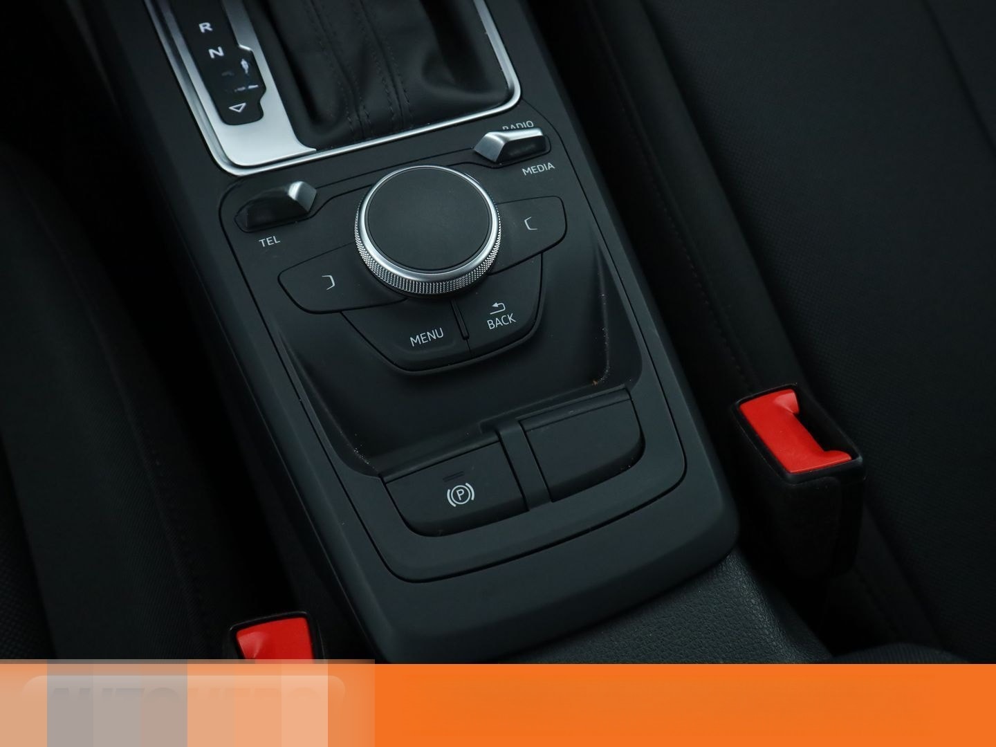 Audi Q2 35 TDI quattro Aut.*NAVI*TEMPO*PDC*KLIMA* foto 25