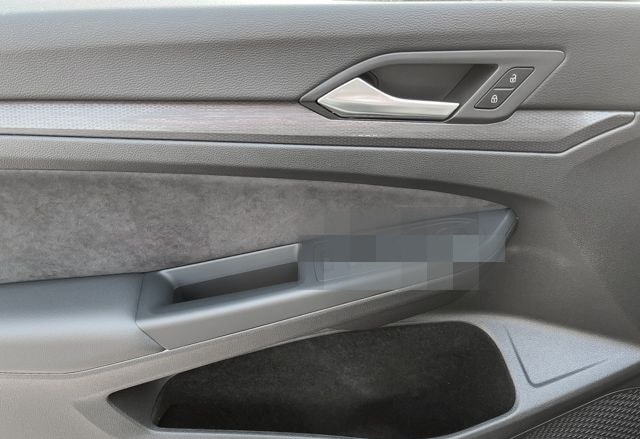 Volkswagen Golf VIII 2.0 TSI DSG GTI Clubsport Navi Pano Ka foto 19