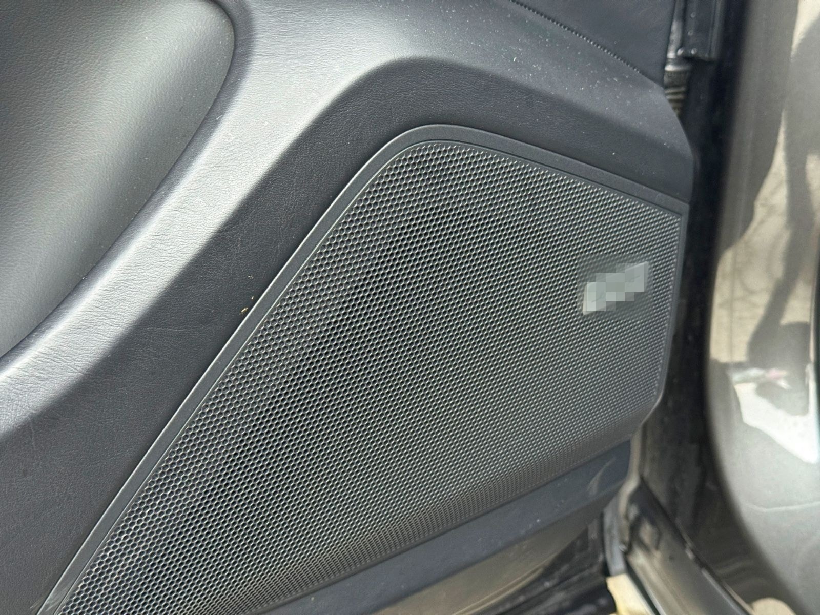 Porsche Cayenne Coupe Turbo TECHART/MIETKAUF/CARBON/SOFT foto 20