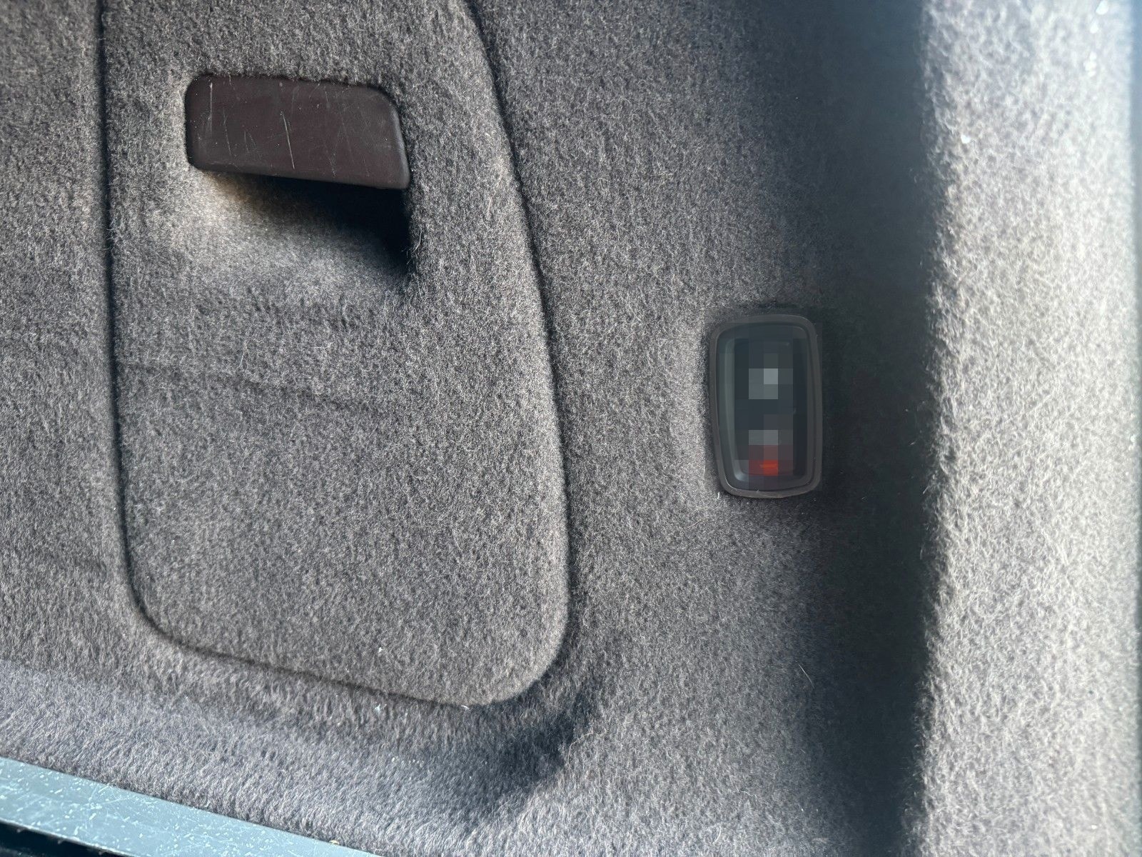 Porsche Cayenne Diesel NP:115.609 € VOLL BURMESTER PANO foto 22