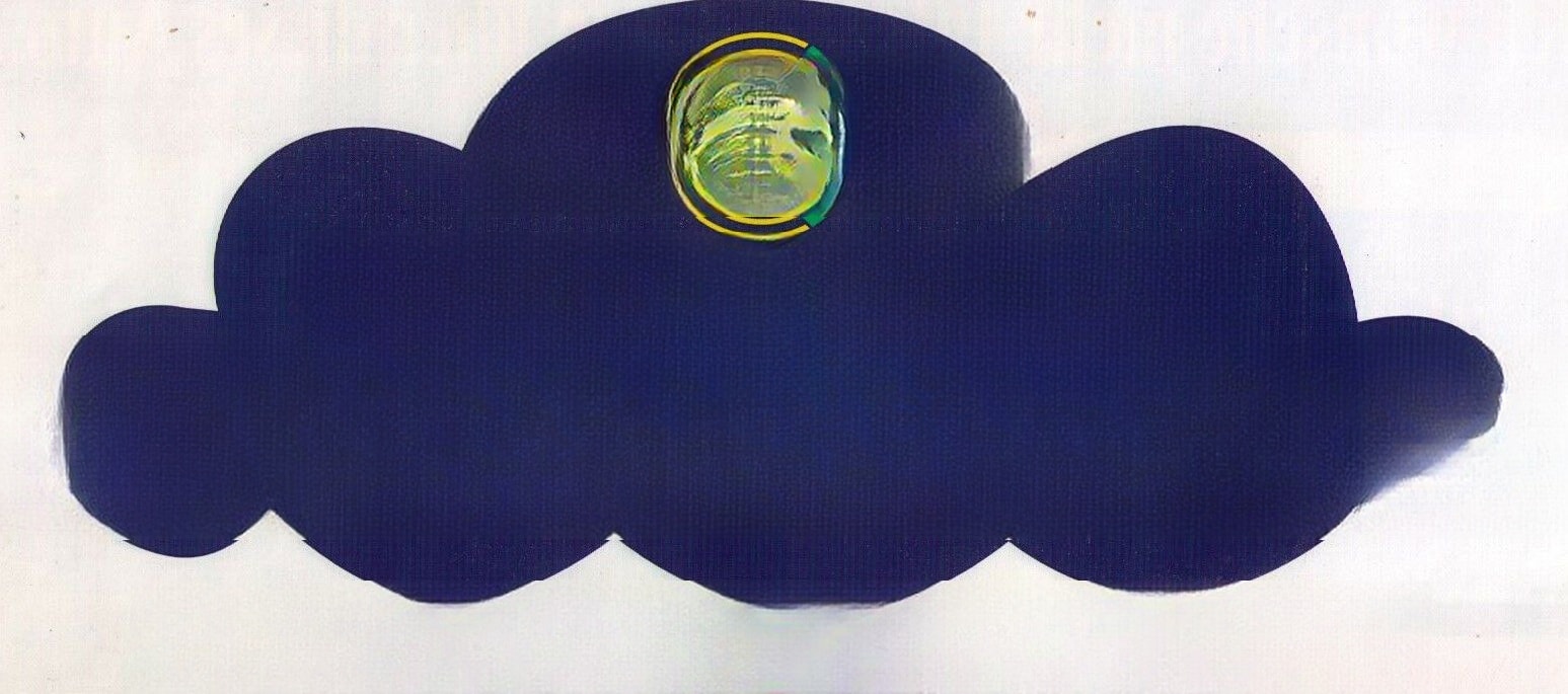 Volkswagen T-Roc 1.5 TSi DSG Sport Navi/LED/AHK foto 16