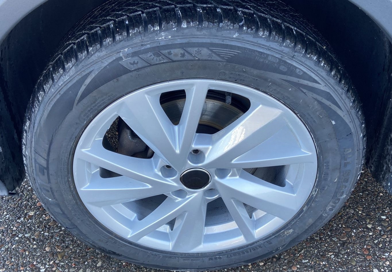 Audi Q2 1.5 35 TFSI S-tronic LED+KAMERA+EL.HECK+ACC+S foto 8