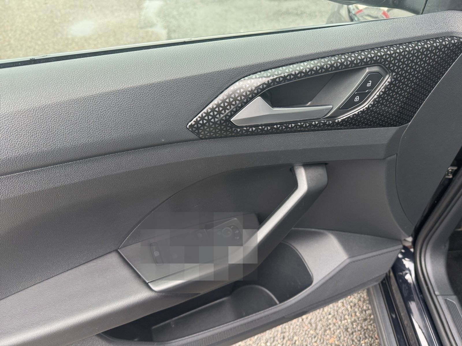 Volkswagen T-Cross Style 1.0TSI DSG R-LINE LED KAM NAV SHZ foto 16