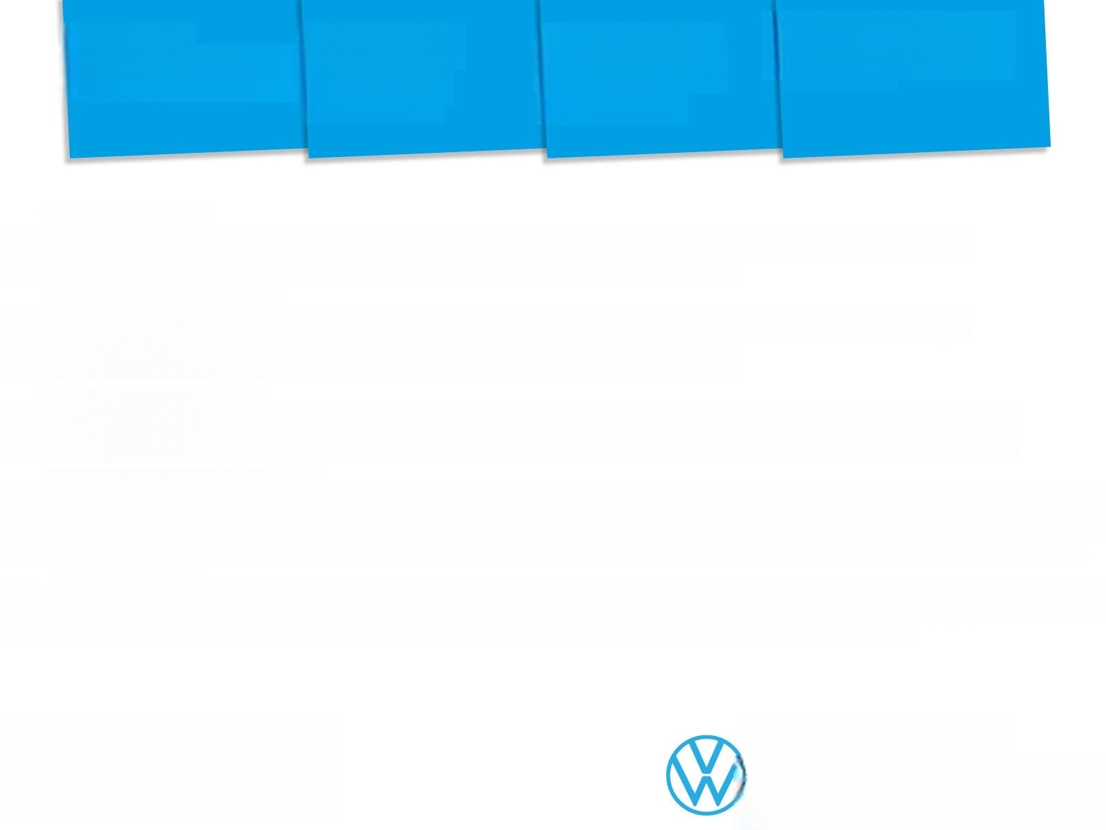 Volkswagen T-Cross Style 1.0TSI DSG R-LINE LED KAM NAV SHZ foto 3