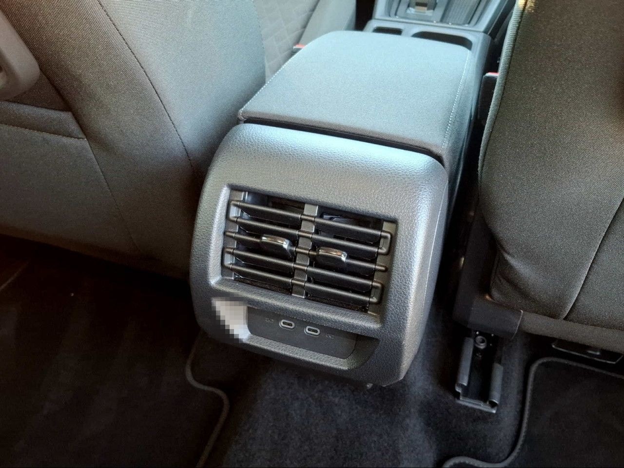 Volkswagen CADDY 2.0 TDI LIFE DSG APP+LED+CAM+DAB foto 12