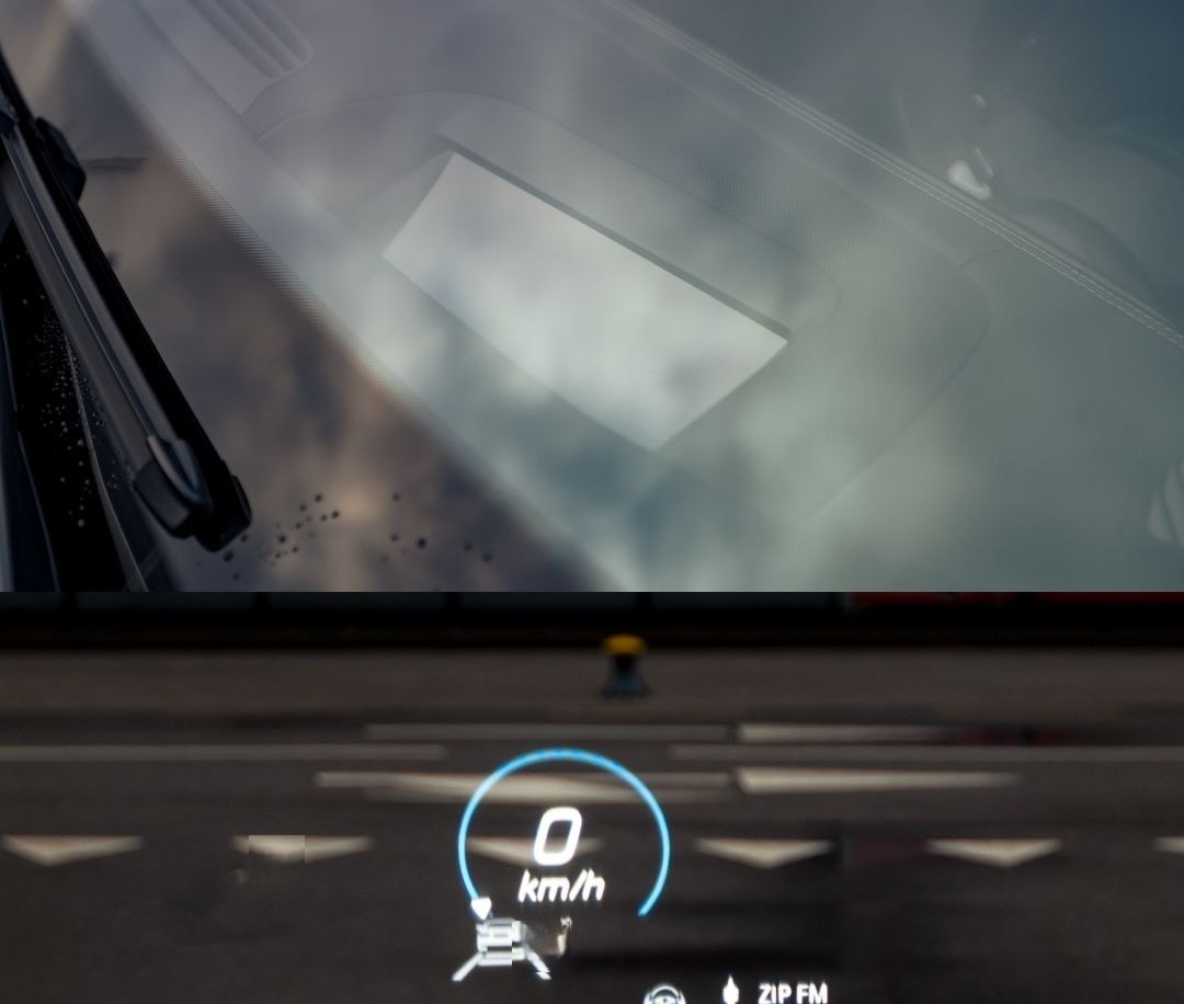 Mercedes-Benz GLS 63 AMG 4Matic+ HUD R22 Pano foto 20