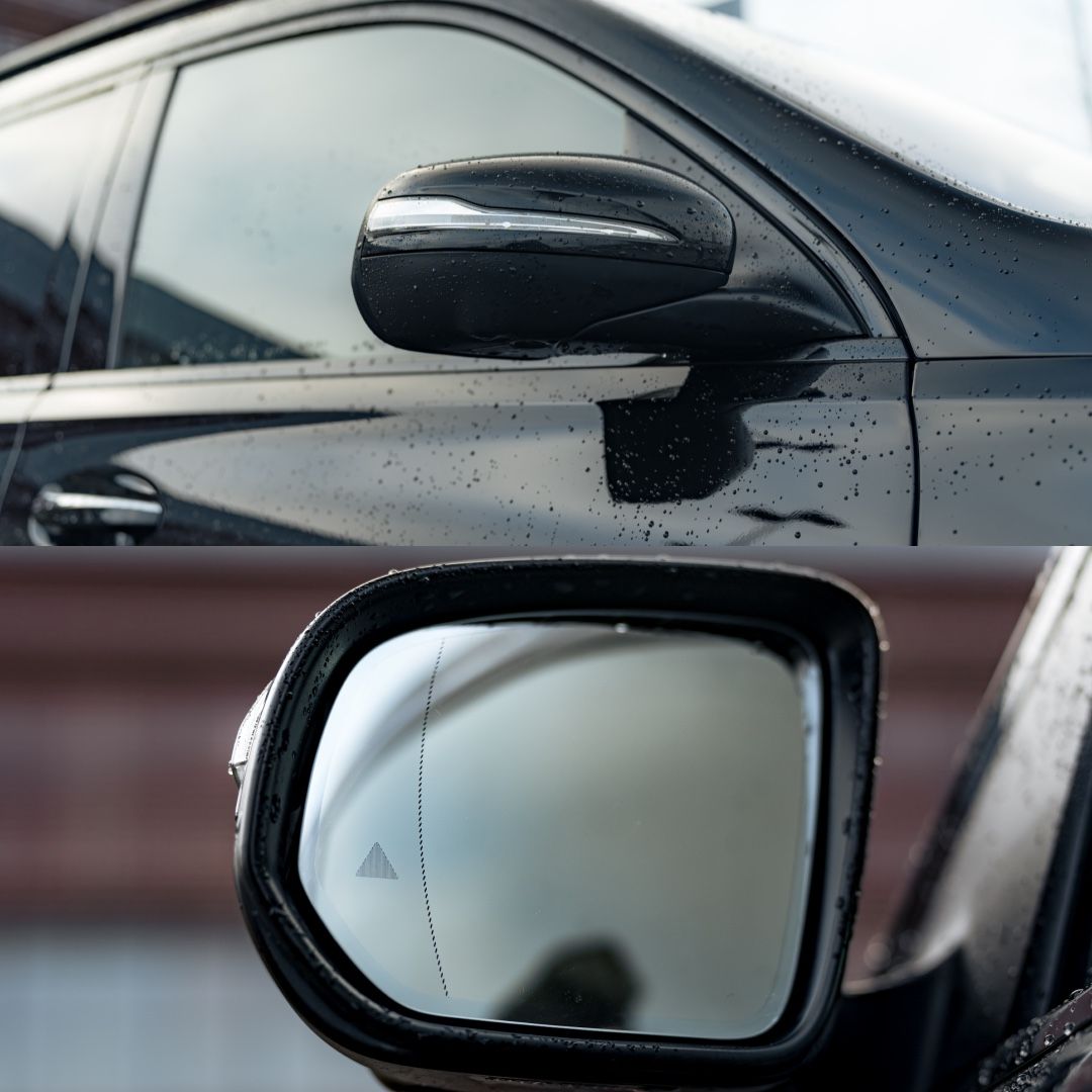 Mercedes-Benz GLS 63 AMG 4Matic+ HUD R22 Pano foto 24