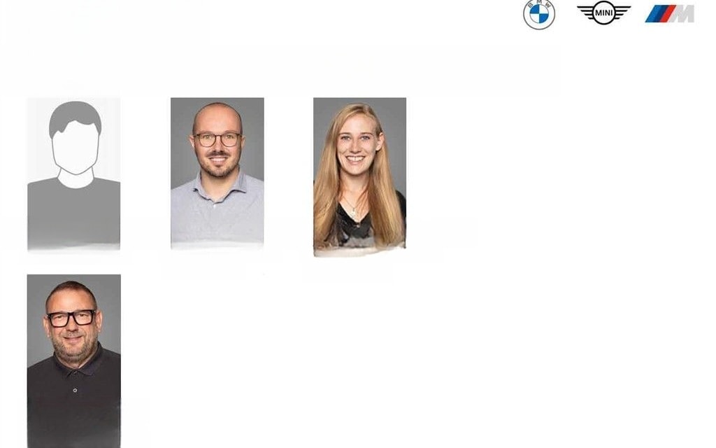 BMW X3 xDrive 20d HUD P Navi Digitales Cockpit 360 K foto 6