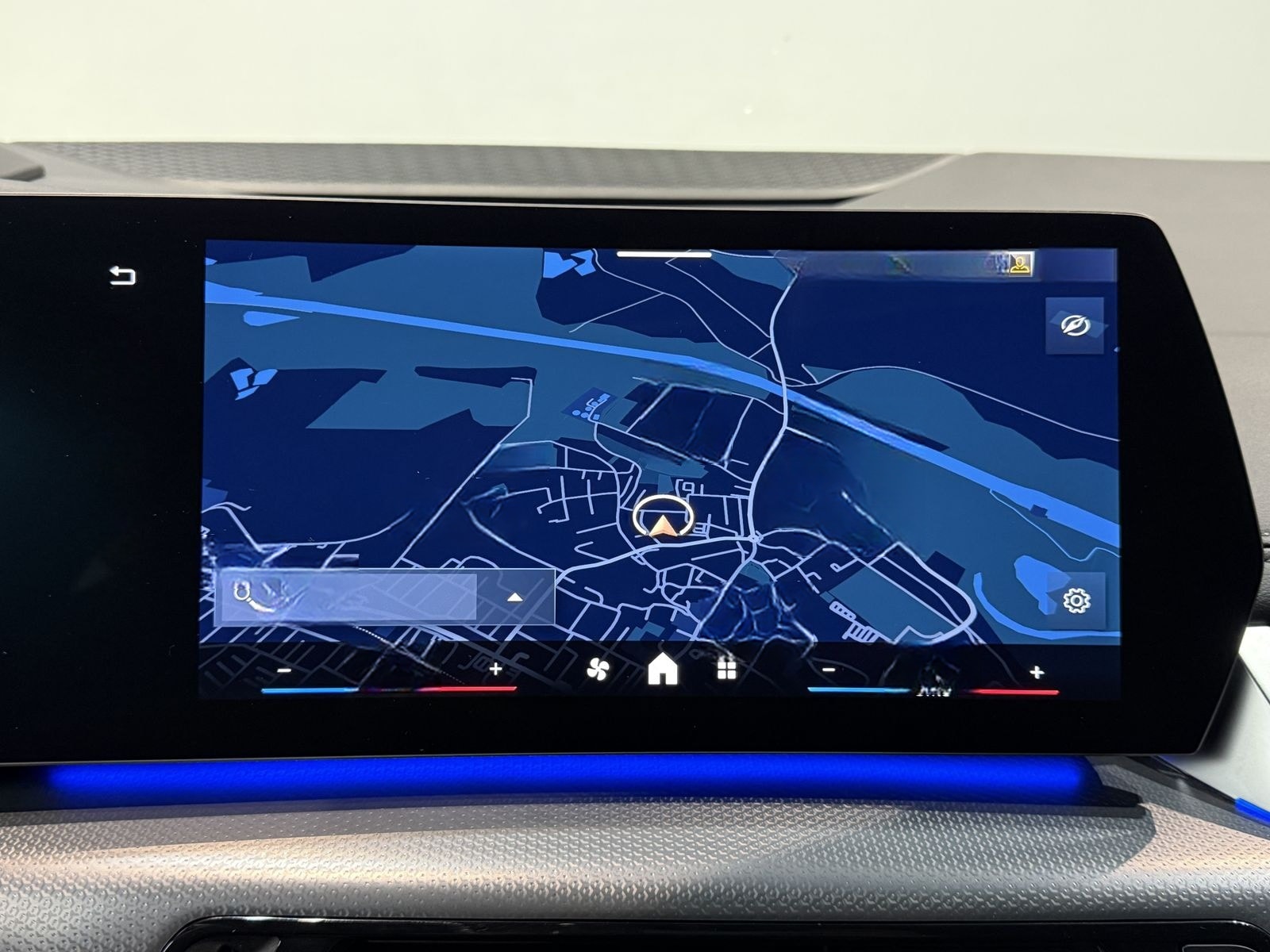 BMW 223i M Sportpaket Glasdach Head-Up foto 5