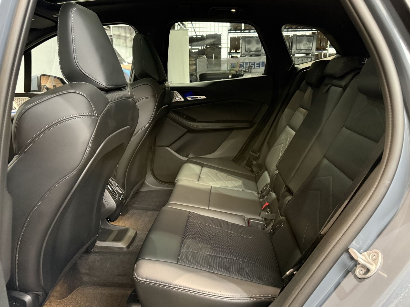 BMW 223i M Sportpaket Glasdach Head-Up foto 9