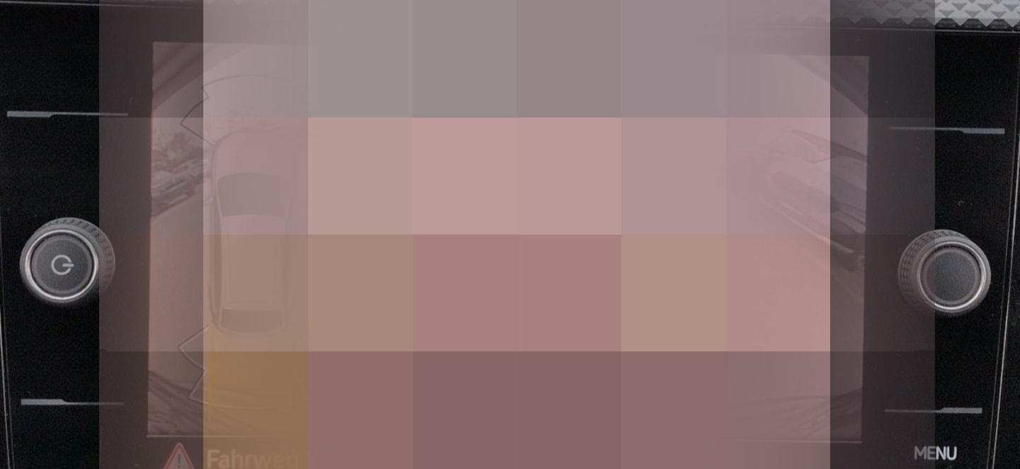 Volkswagen Taigo Life 1.0TSI*AHK Navi LED digCock R-Kam SHZ foto 13