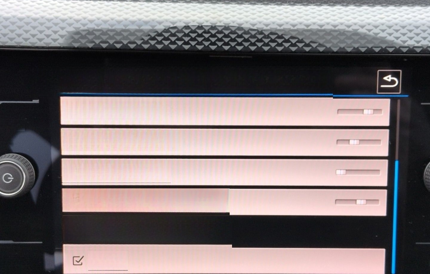 Volkswagen Taigo Life 1.0TSI*AHK Navi LED digCock R-Kam SHZ foto 14