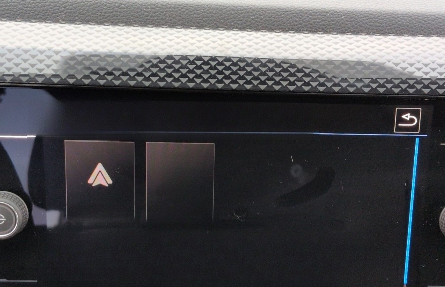 Volkswagen Taigo Life 1.0TSI*AHK Navi LED digCock R-Kam SHZ foto 15