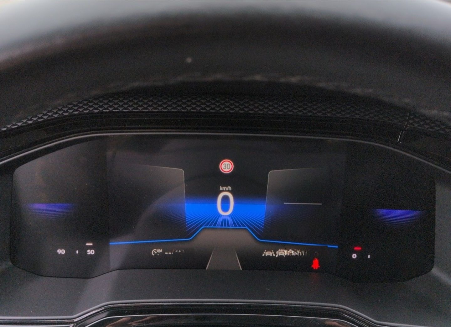 Volkswagen Taigo Life 1.0TSI*AHK Navi LED digCock R-Kam SHZ foto 18