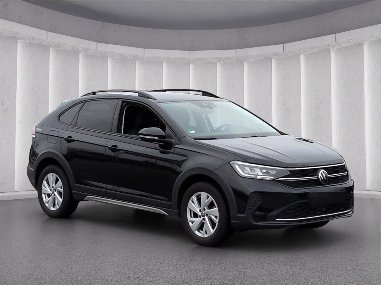 Volkswagen Taigo Life 1.0TSI*AHK Navi LED digCock R-Kam SHZ foto 19