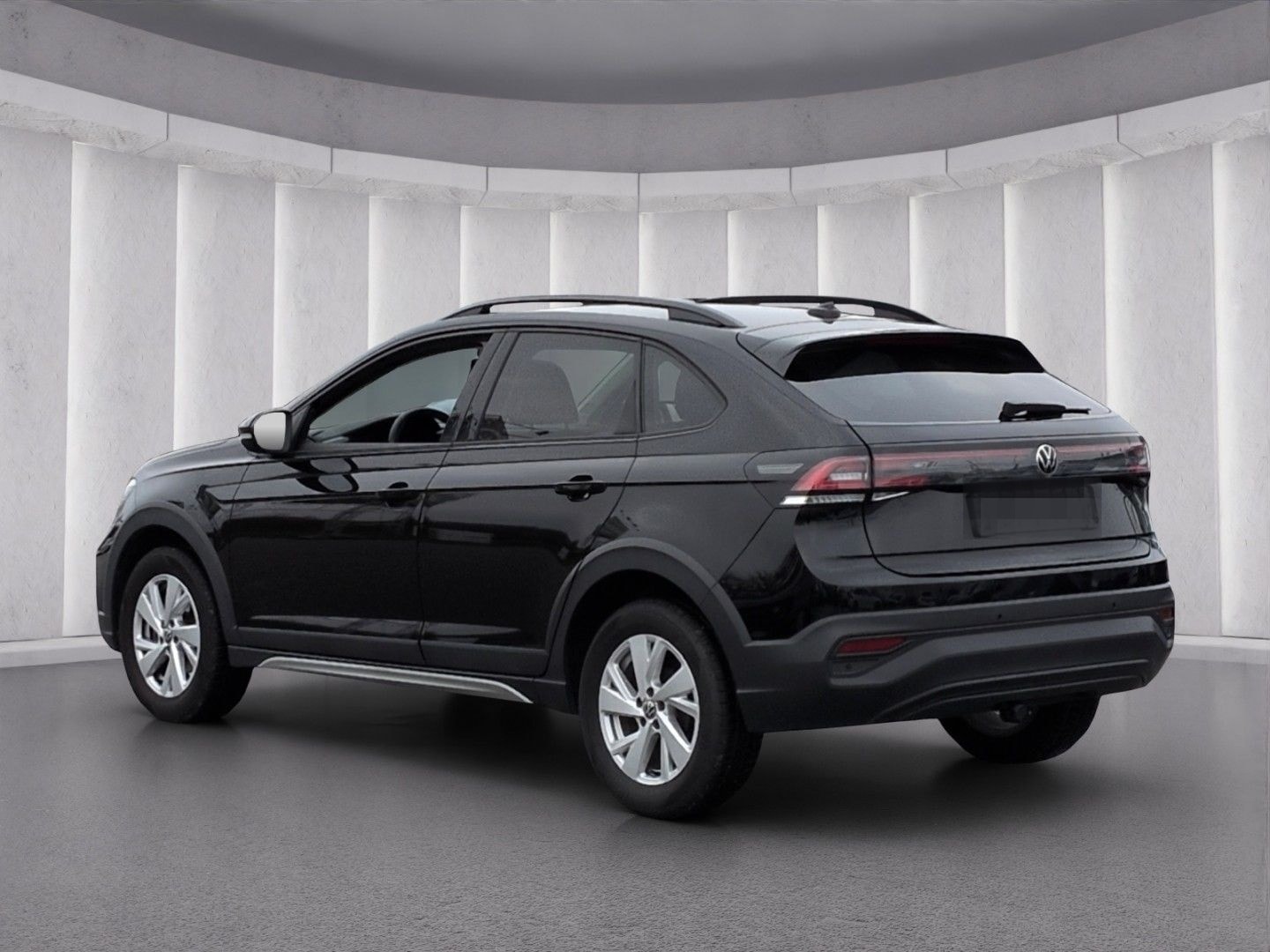 Volkswagen Taigo Life 1.0TSI*AHK Navi LED digCock R-Kam SHZ foto 20