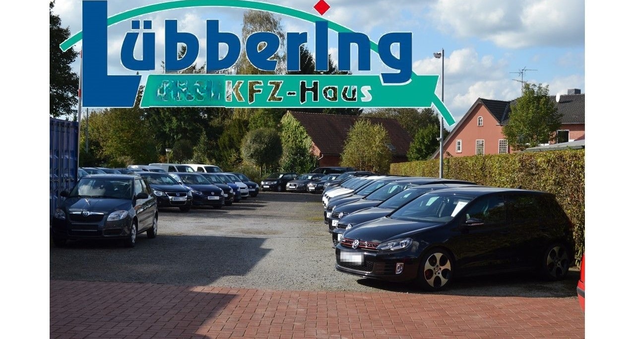 Volkswagen TIGUAN HIGHLINE LED/AHK/NAVI/KLIMAAUTOM./SITZH. foto 15