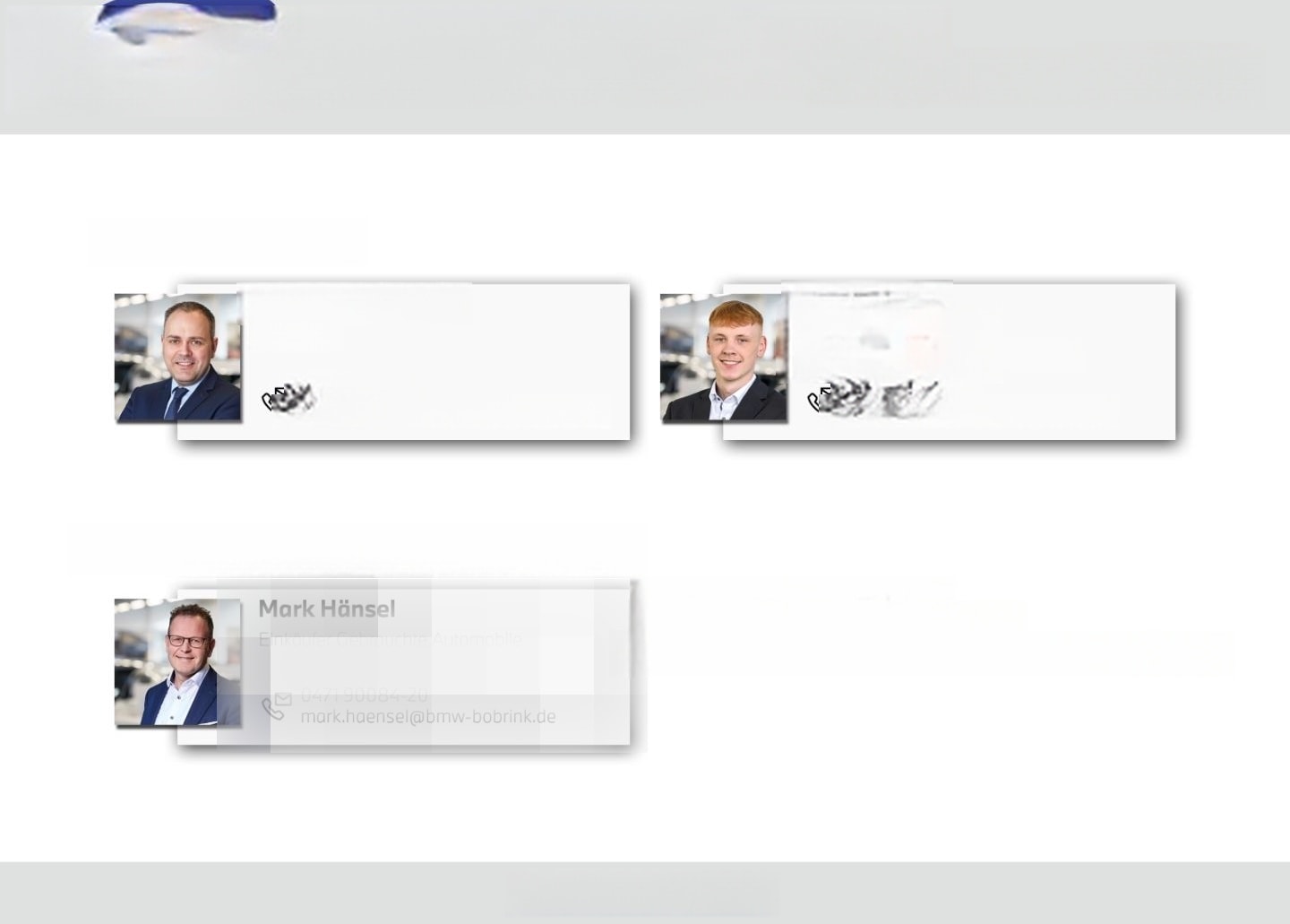 BMW X4 xDrive20d Lhz H&K LED Navi Shz Park-Assis. foto 2