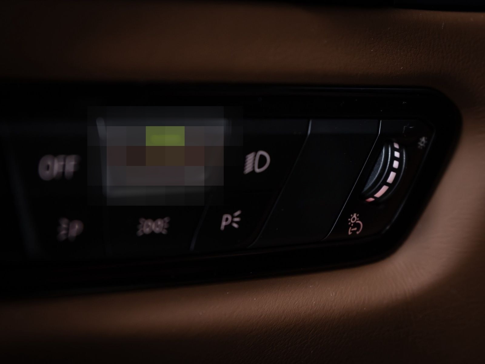 BMW M8 Competition *CARBON*KERAMIK*NIGHT*B&W*LASER foto 20