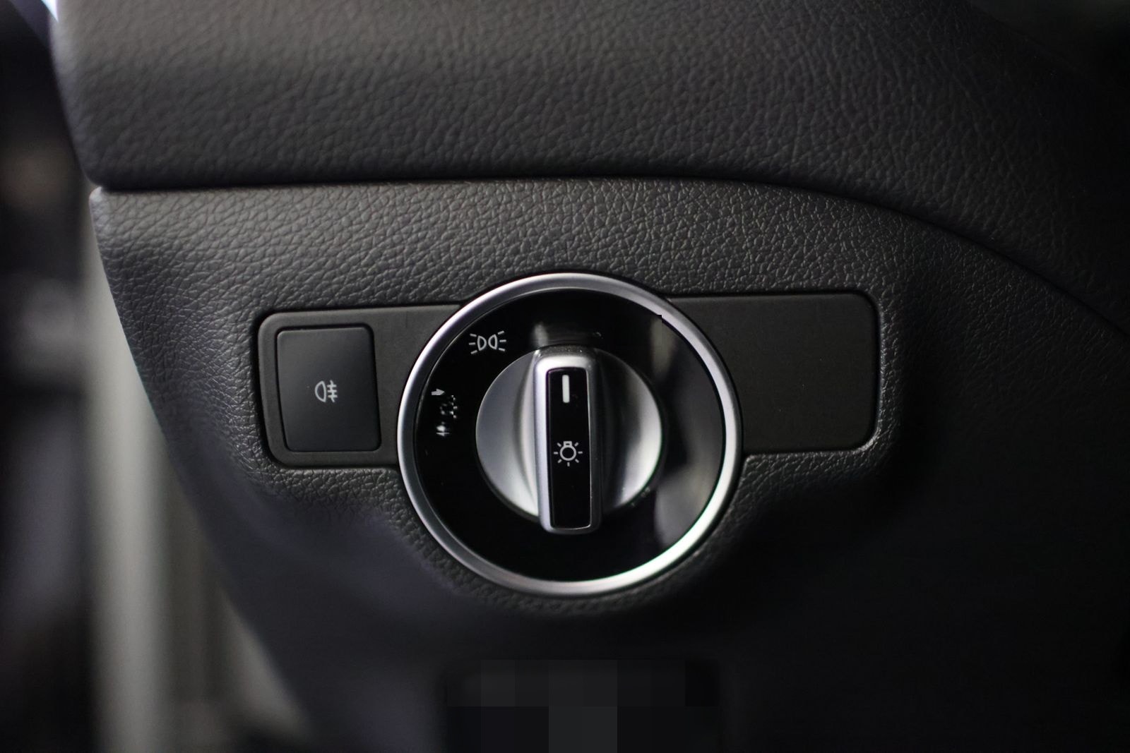 Mercedes-Benz GLA 250 AMG-LINE DISTRONIC / 360°-KAMERA foto 19