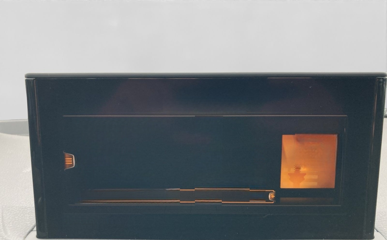 Audi Q2 30 TDI LED PDC NAVI+ KLIMA foto 16