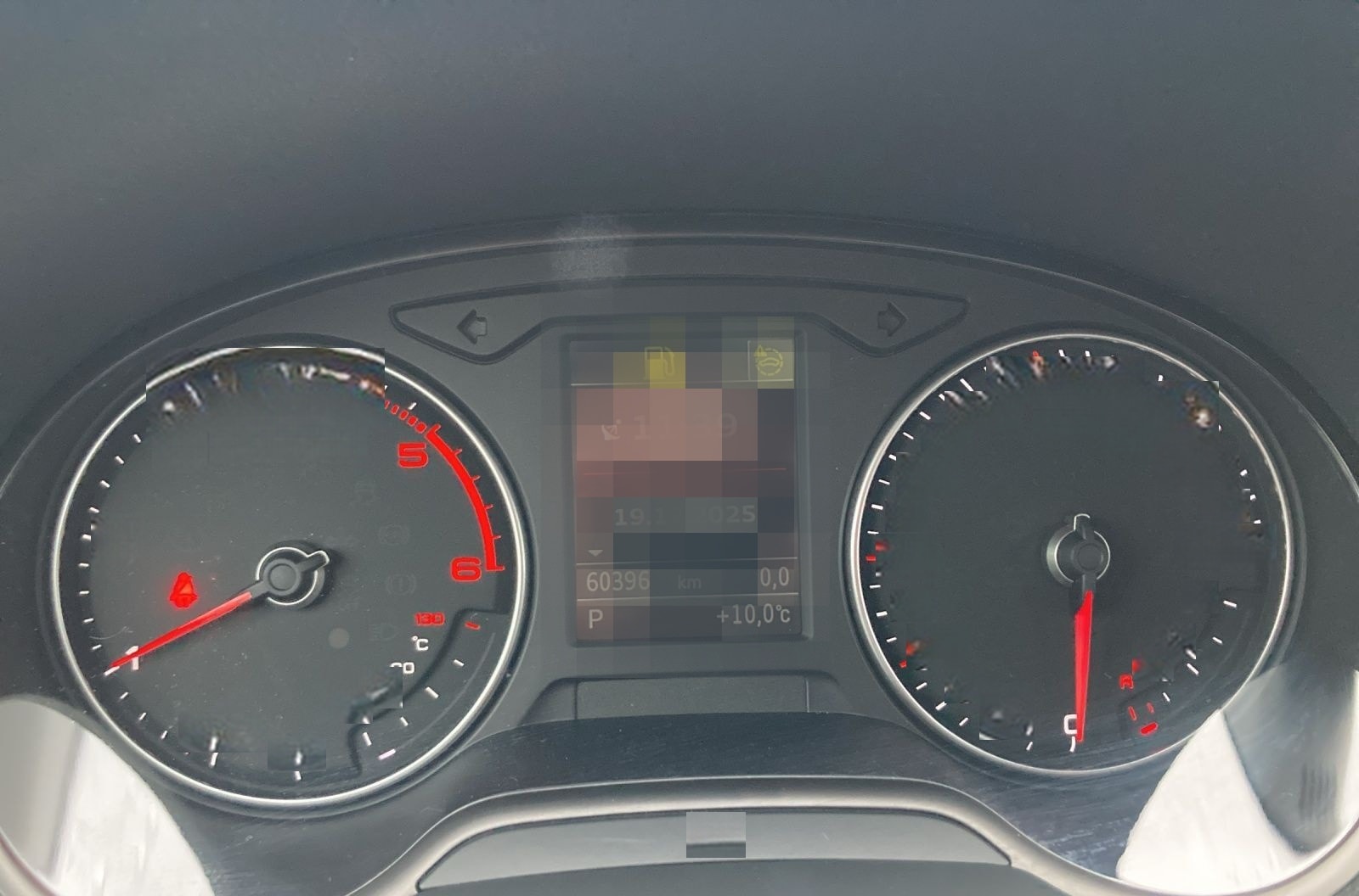 Audi Q2 30 TDI LED PDC NAVI+ KLIMA foto 10