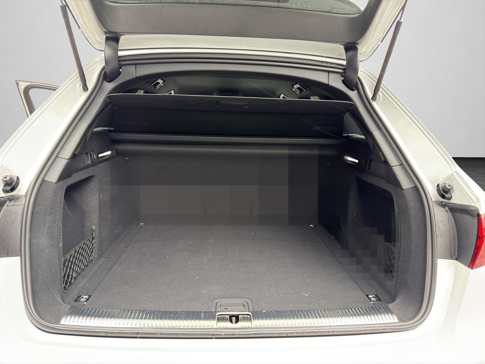 Audi RS 4 Avant Sportabgas/B&O/Optik Carbon/HUD/RS-Dy foto 15