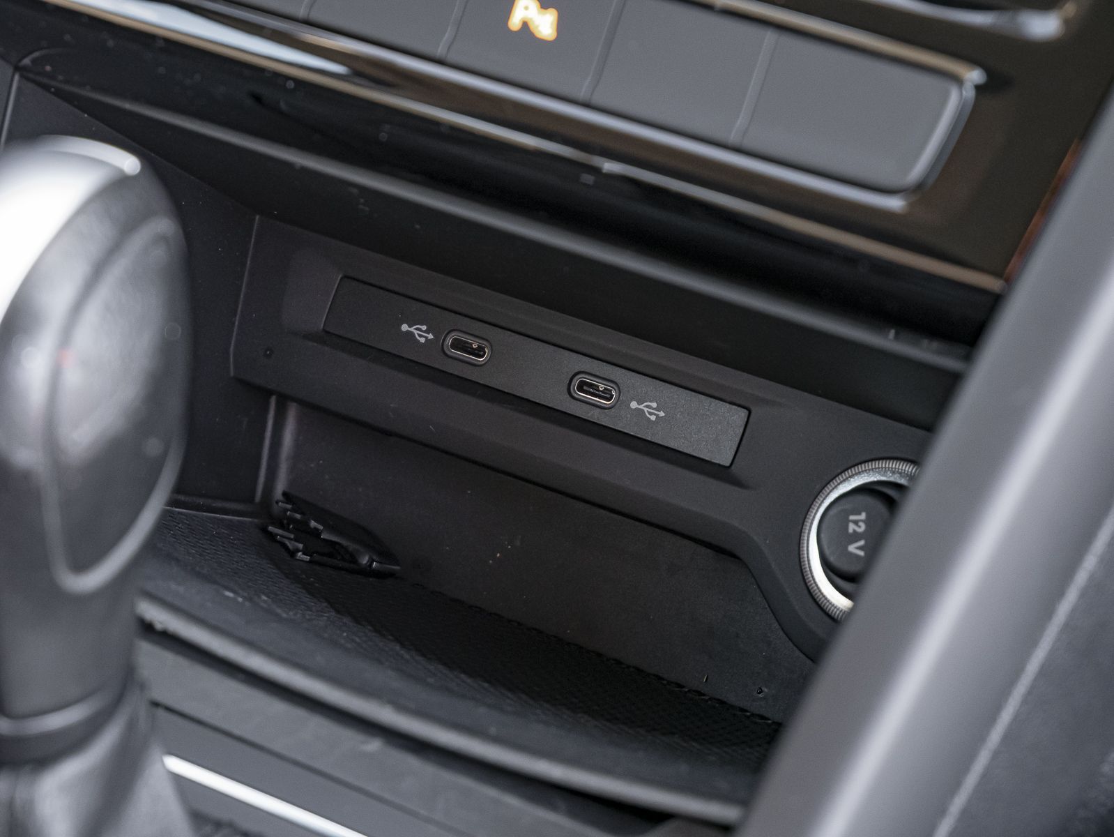 Volkswagen Touran 2.0 TDI AHK Navi ACC Bluetooth 16" DSG foto 22